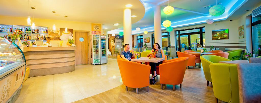 Azyl Bed and Breakfast Ustronie Morskie Εξωτερικό φωτογραφία